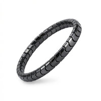Weight Loss Magnetic Therapy Bracelet