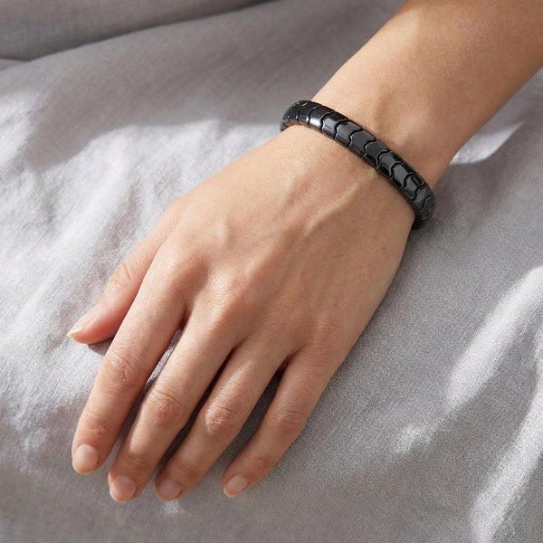 Elena R. review photo