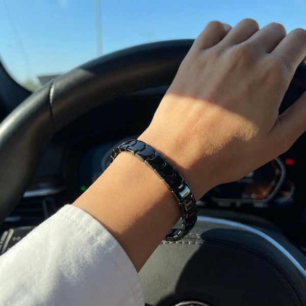 Jennifer L. review photo