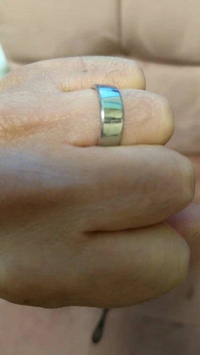 Customer testimonial 2