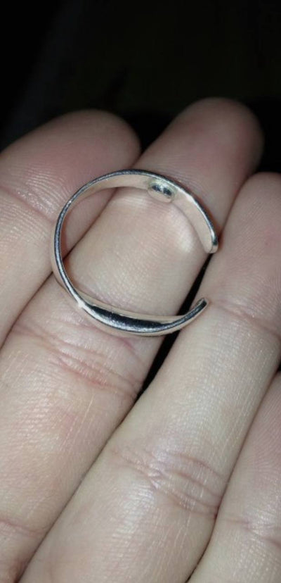 Customer testimonial 1